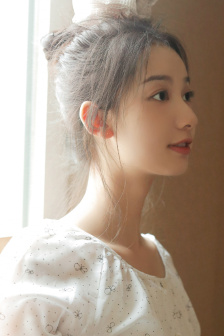 东京异种无删减在线观看